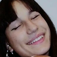 Camí Howden Nahé