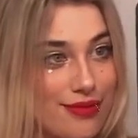 Cami Landi Nahé