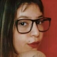 camiisun Nahé