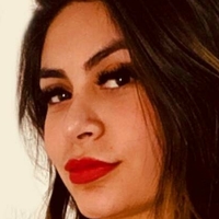 Camila Belen Nahé