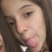 Camila Biglieri Nahé