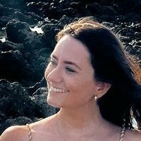 Camila Bonatelli Nahé