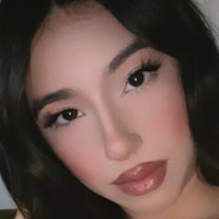 Camila Cream Nahé