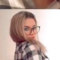 Camila Doss Nahé