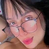 Camila Duartte Nahé