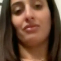 Camila Kent Nahé