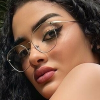 Camila Krystel Nahé
