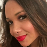 Camila Mattoli Nahé