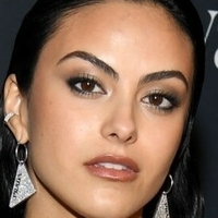Camila Mendes Ai Porn Nahé