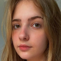 Camila Moroz Nahé