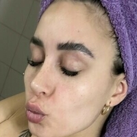 Camila Nair Nahé