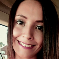Camila Polizzi Nahé