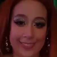 Camila Pudim Nahé