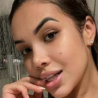 Camila Rocha Nahé