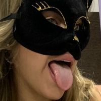 Camila Segura Nahé