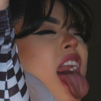 Camila Valentina Nahé