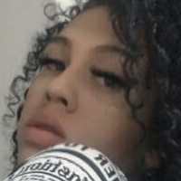 camila_xtreme Nahé