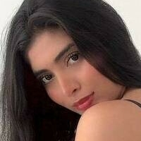 camilaa.ruiz Nahé