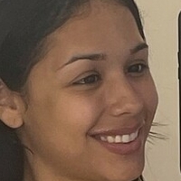 camilacortezxxx Nahé