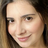 Camilaputini Começou Nahé