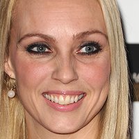 Camilla Dallerup Nahé