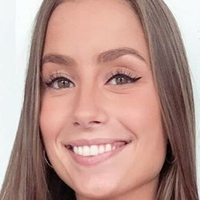 Camilla Hasselgaard Nahé