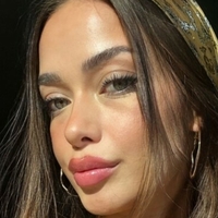 Camilla Nkenke Nahé