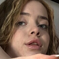 camilla_shein Nahé