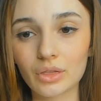 Camilla_Wayne Nahé