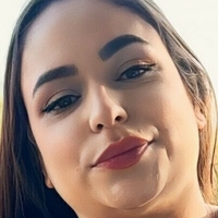 camillamendezjj Nahé