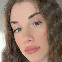 camillaposh Nahé