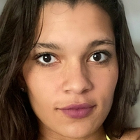 camillaskye Nahé