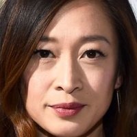 Camille Chen Nahé