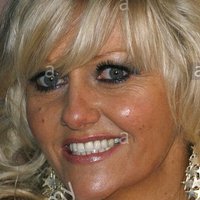 Camille Coduri Nahé