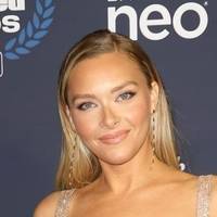 Camille Kostek Nahé