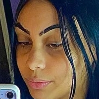 Camilly_Keelly Nahé