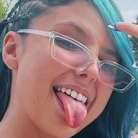 CamilotaXP Nahé