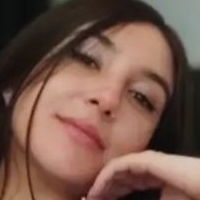 camilufer Nahé