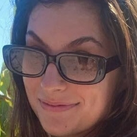 Camisurro Nahé