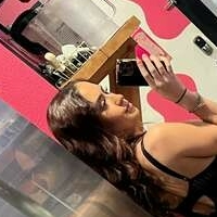 cammmbabbyyy Nahé