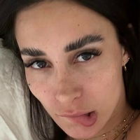 camnairfree Nahé