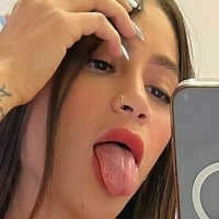 campanita0ficial Nahé