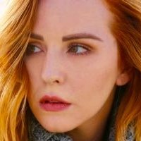 Camryn Grimes Nahé