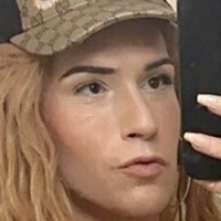 canadianbhaddiee Nahé