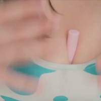 Canan ASMR Nahé