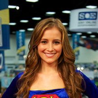 Candace Bailey Nahé