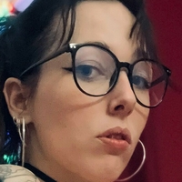candice_obsexion Nahé