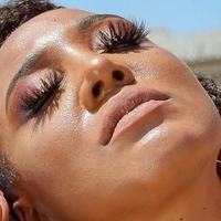 Candice Wiggins Nahé