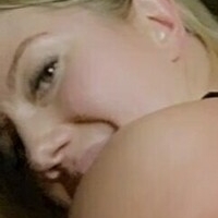 candicedare Nahé