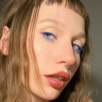 candicedream_crazy Nahé